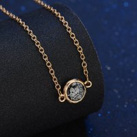 uploads/erp/collection/images/Fashion Jewelry/DaiLu/XU0276356/img_b/img_b_XU0276356_3_Fa1tjaoH_GLGrgT781uWjphnUyQ7qc_V